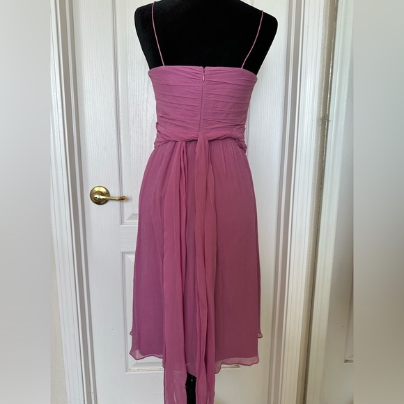 Ann Taylor dress women’s US 4 - Picture 4 of 7